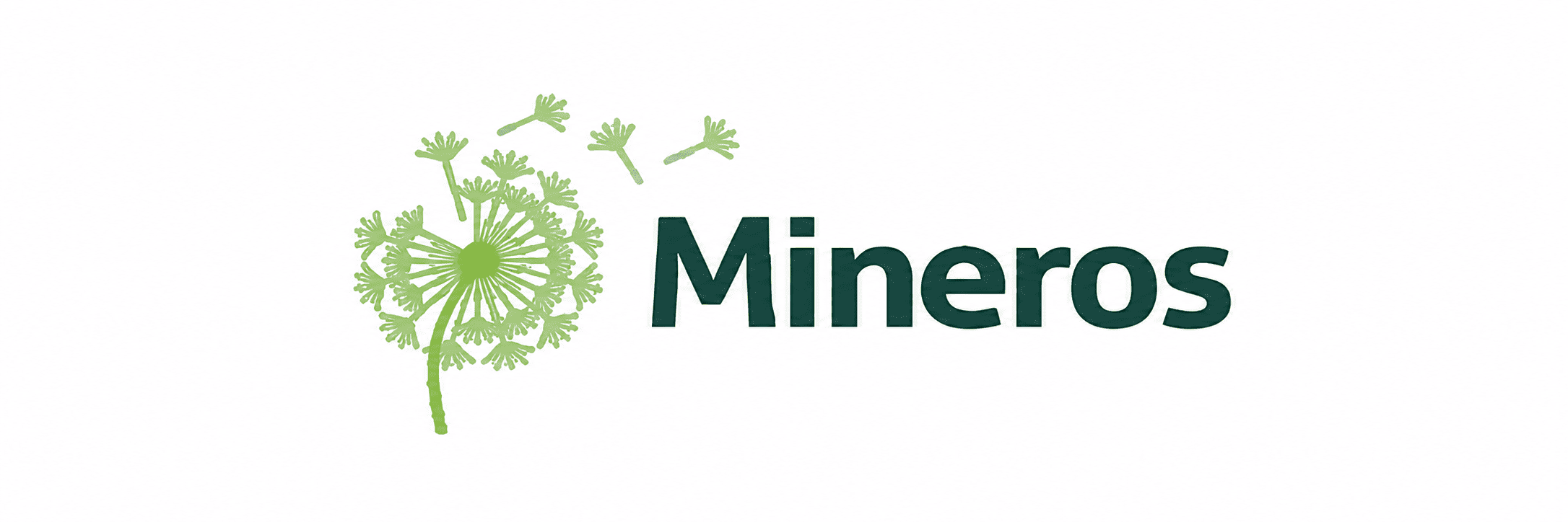 ChatGPT Image 28 jul 2026, 12_05_25 p.m. (7)