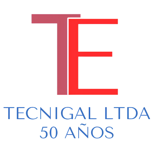 TECNIGAL LTDA