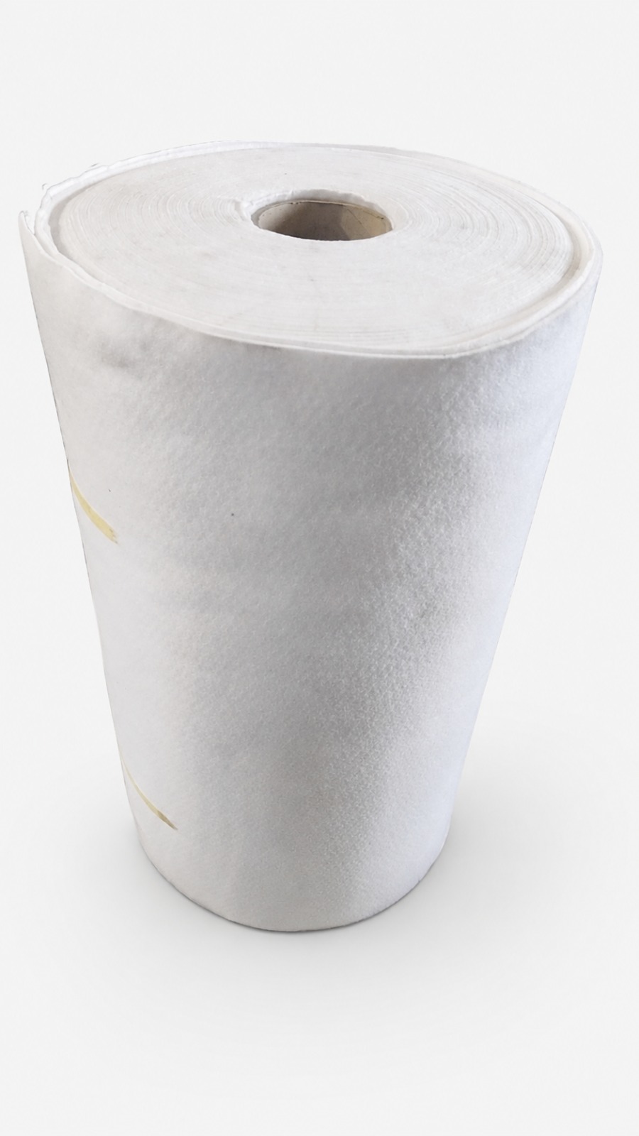Porofilz H1062 2.30x 1000 mm Porofilz H1062 2.30x 1000 mm