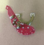 Automáticos para motores monofásicos
