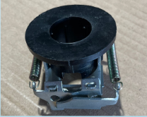 Centrifugos para motores monofasicos