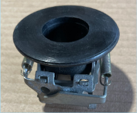 Centrifugos para motores monofasicos