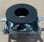 Centrifugos para motores monofasicos