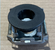 Centrifugos para motores monofasicos