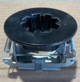 Centrifugos para motores monofasicos
