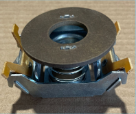 Centrifugos para motores monofasicos