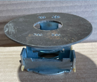 Centrifugos para motores monofasicos