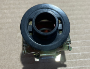 Centrifugos para motores monofasicos