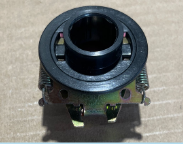 Centrifugos para motores monofasicos