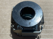 Centrifugos para motores monofasicos