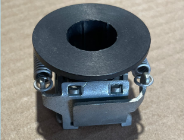 Centrifugos para motores monofasicos