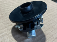 Centrifugos para motores monofasicos