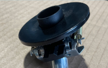 Centrifugos para motores monofasicos