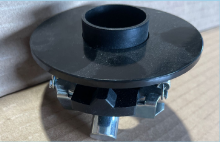 Centrifugos para motores monofasicos