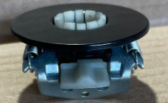 Centrifugos para motores monofasicos