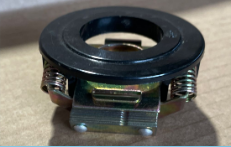 Centrifugos para motores monofasicos