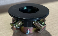 Centrifugos para motores monofasicos