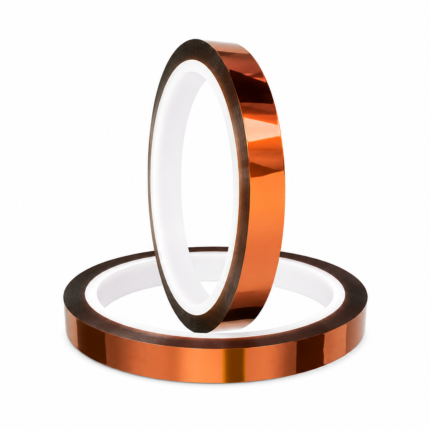 Cinta Kapton