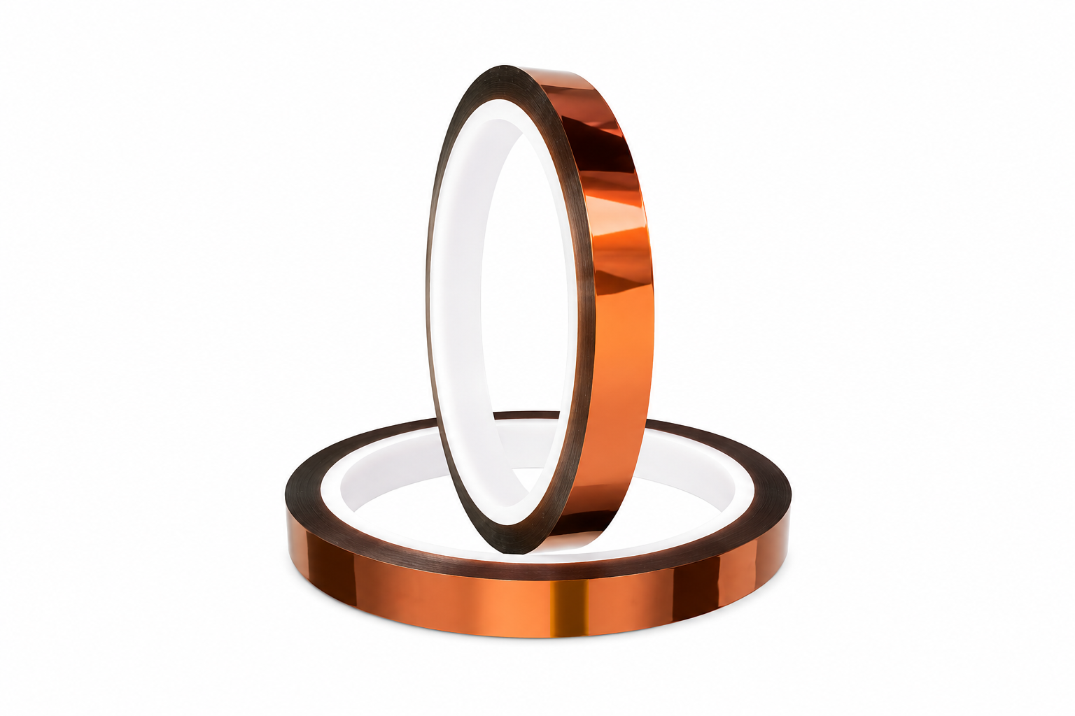 Cinta Kapton Cinta Kapton