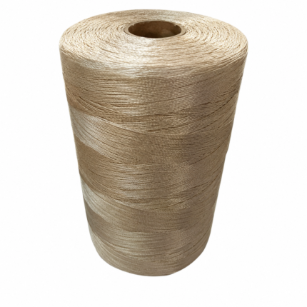 Cordel rayon