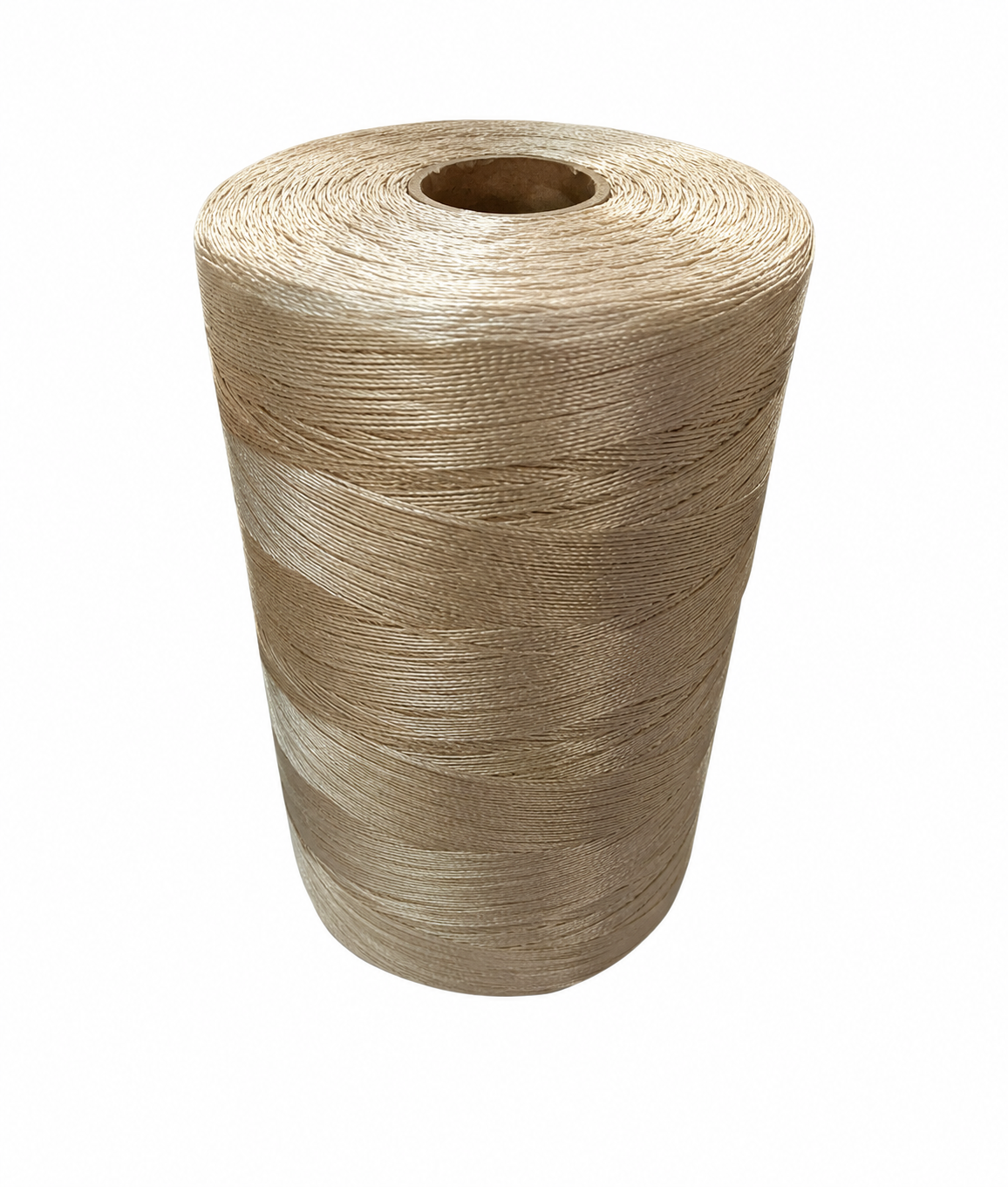Cordel rayon Cordel rayon