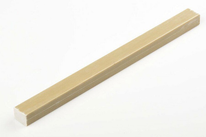 Dog Bone Dog Bone