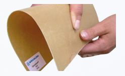 Fibra de vidrio FHT