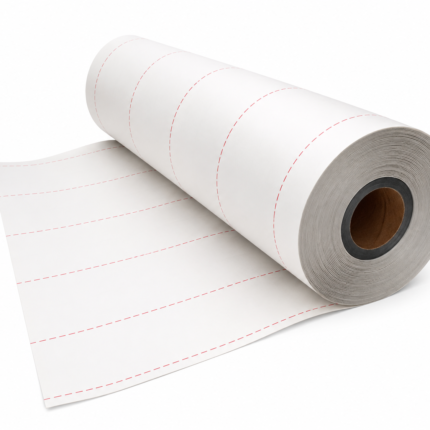 Papel Isonom NMN 0881