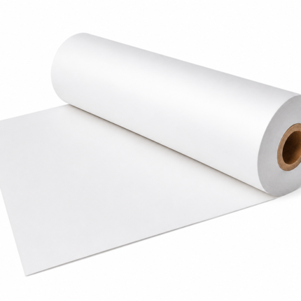 Papel Nomex T410 (Dupont)