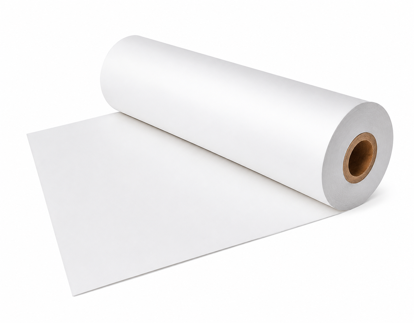 Papel Nomex T410 (Dupont) Papel Nomex T410 (Dupont)