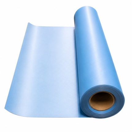 Papel Voltaflex FO768
