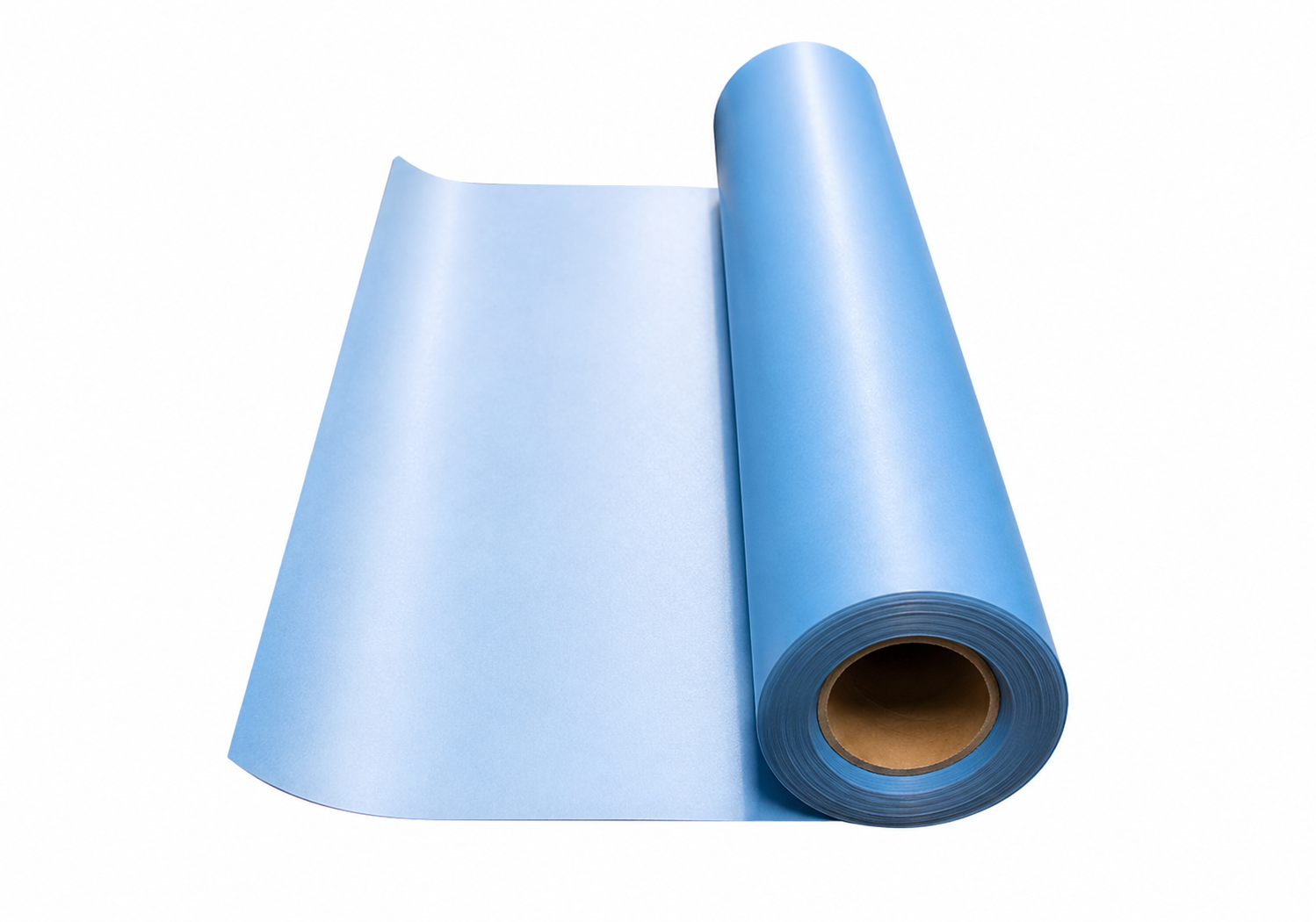 Papel Voltaflex FO768 Papel Voltaflex FO768